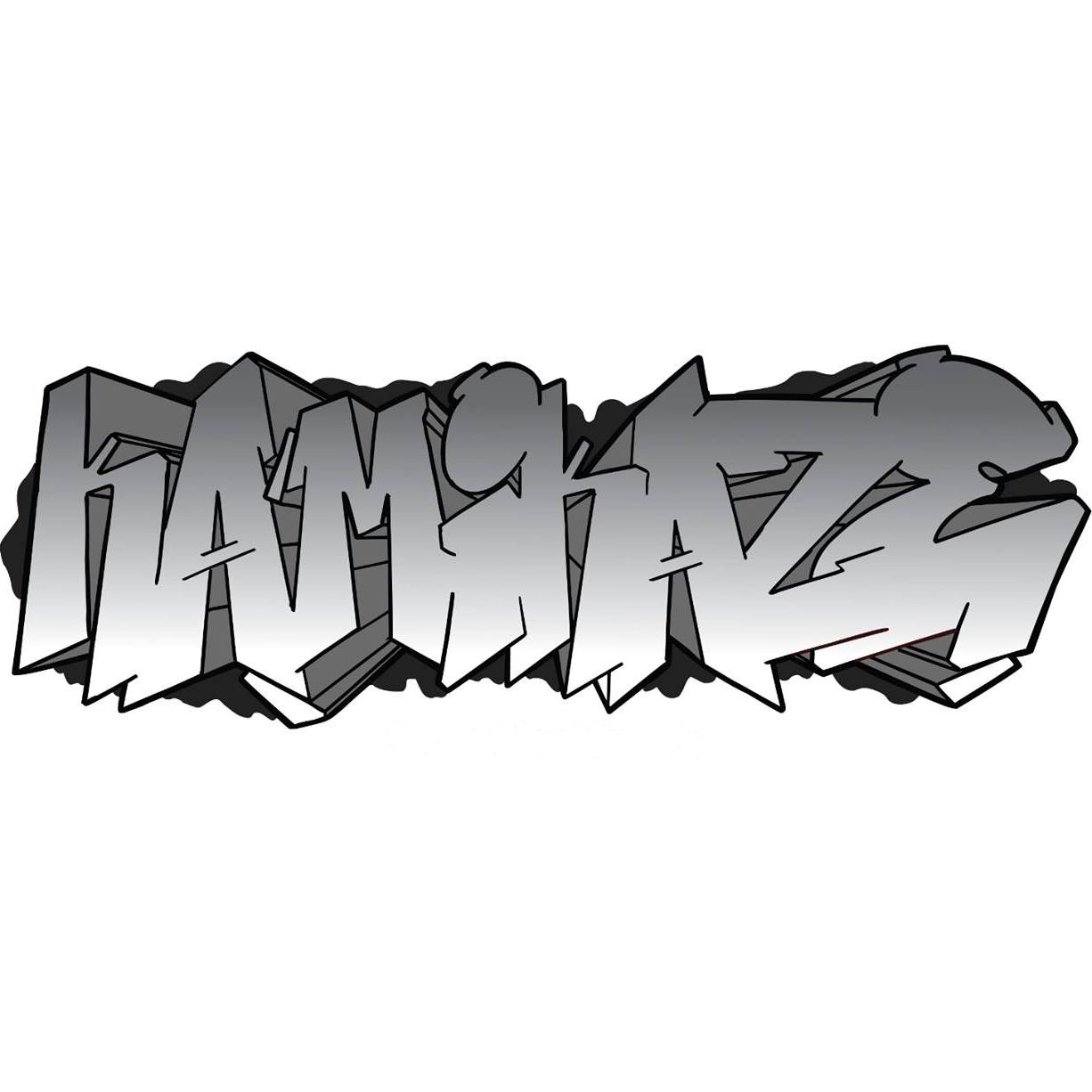 So funny😝😂😂😂😂 | Kamikaze Bboyz