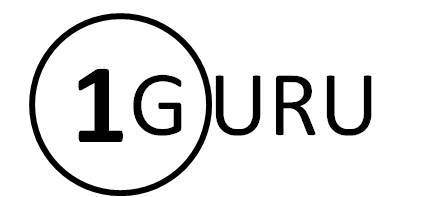 OneGuru.in