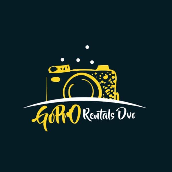 GOPRO Rental DAVAO