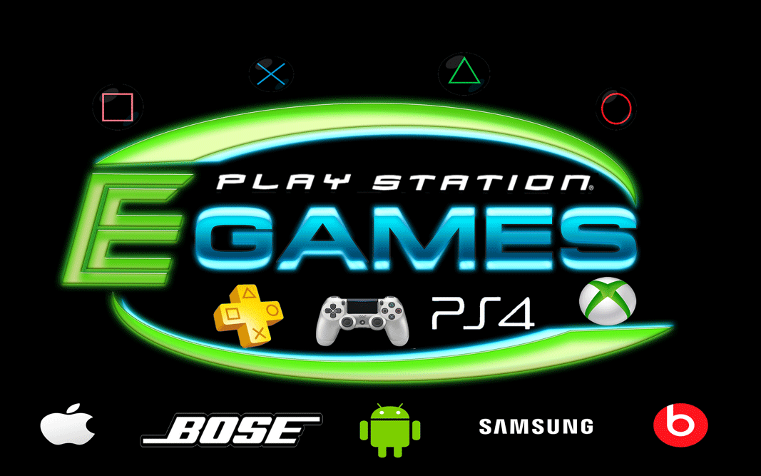 Egames Play