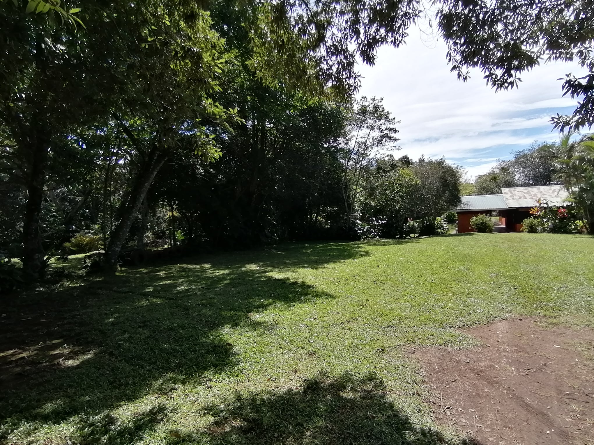 finca-santa-paula-san-rafael