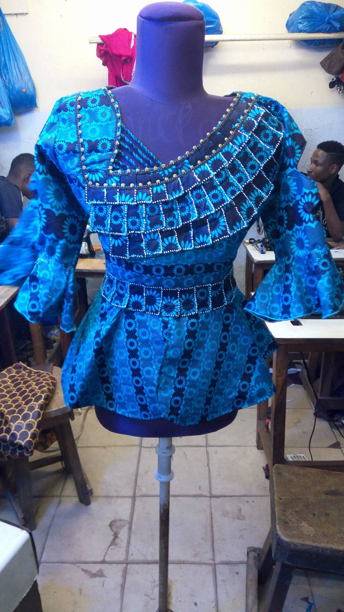 boundaries-couture-c-te-d-ivoire-code-de-produit-dfs02-jupe-noire