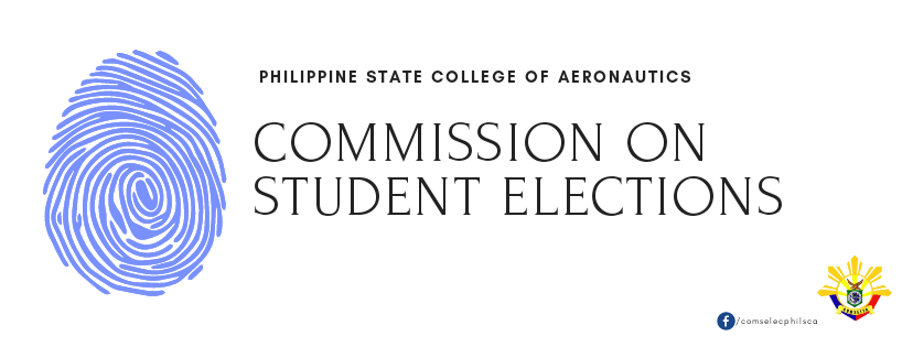 Philsca INET Student Organization Mactan & Medellin Campus added a new ...