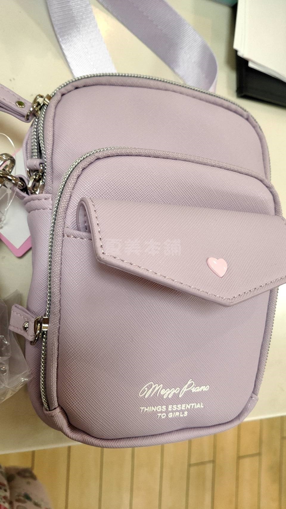 夏美本舖～日本商品專賣店 - 🍀夏美本舖 🍀日本隨機連線...