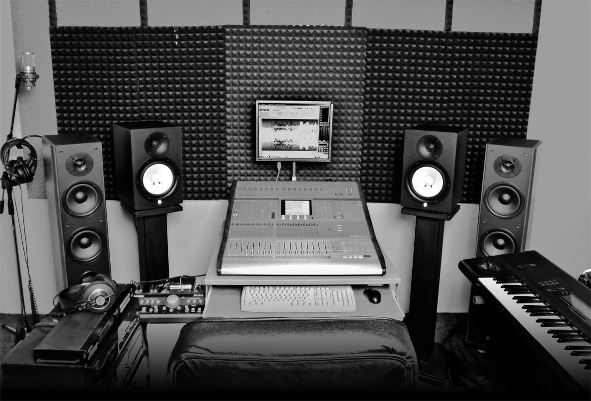 MD Studio/滿典空間設計 added a new photo. - MD Studio/滿典空間設計