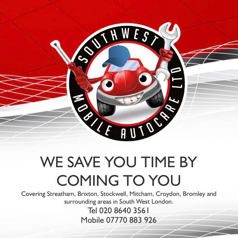 1949 Buick #mobilemechanic🔧🔩⚙️🚗 | Southwest mobile auto care ltd