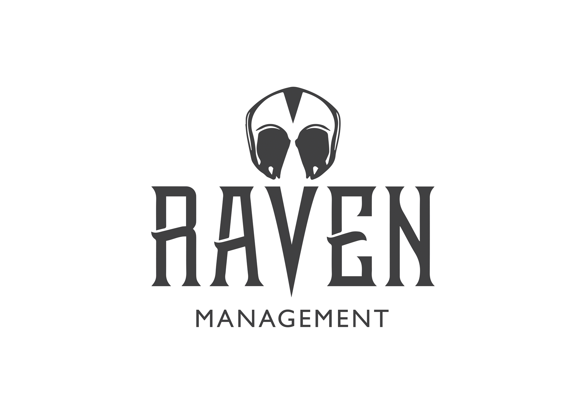 Raven Management