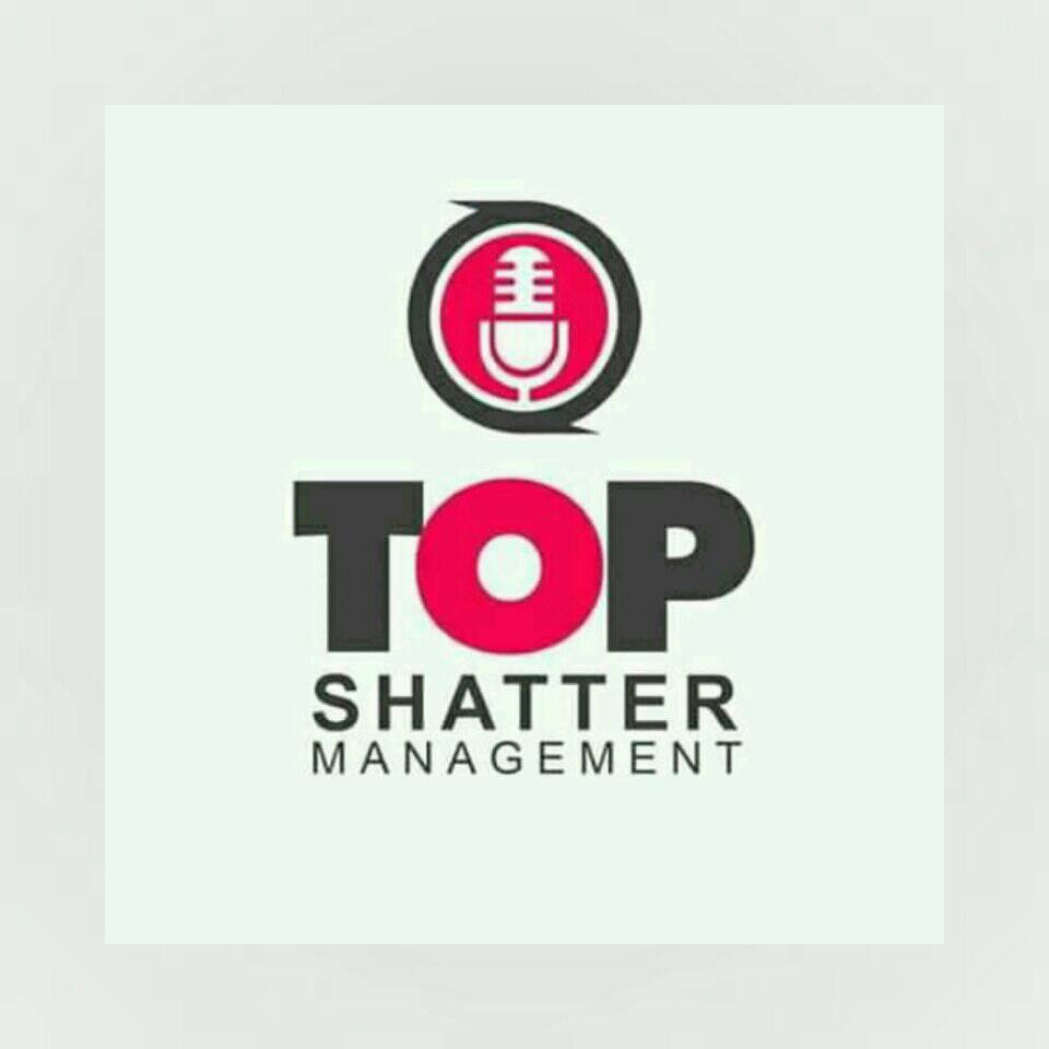 Top Shatter Management | Kampala