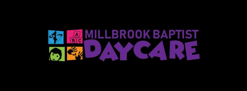 Millbrook Baptist Daycare | Millbrook AL
