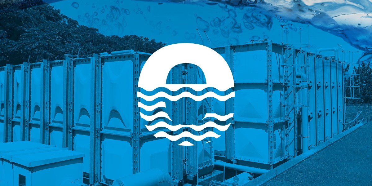 Express - Ensure your water systems are in top condition with Express ...