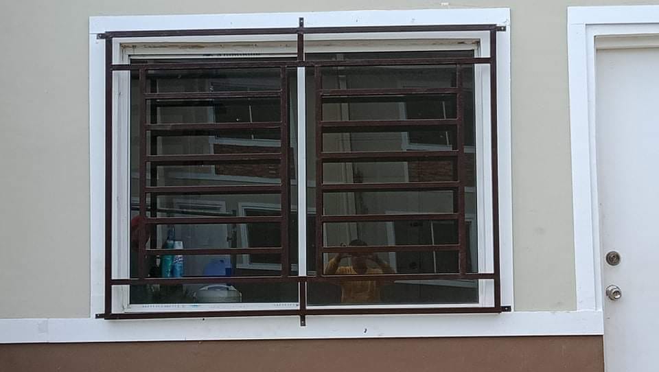 ANITO INN - ANITO INN updated their cover photo.