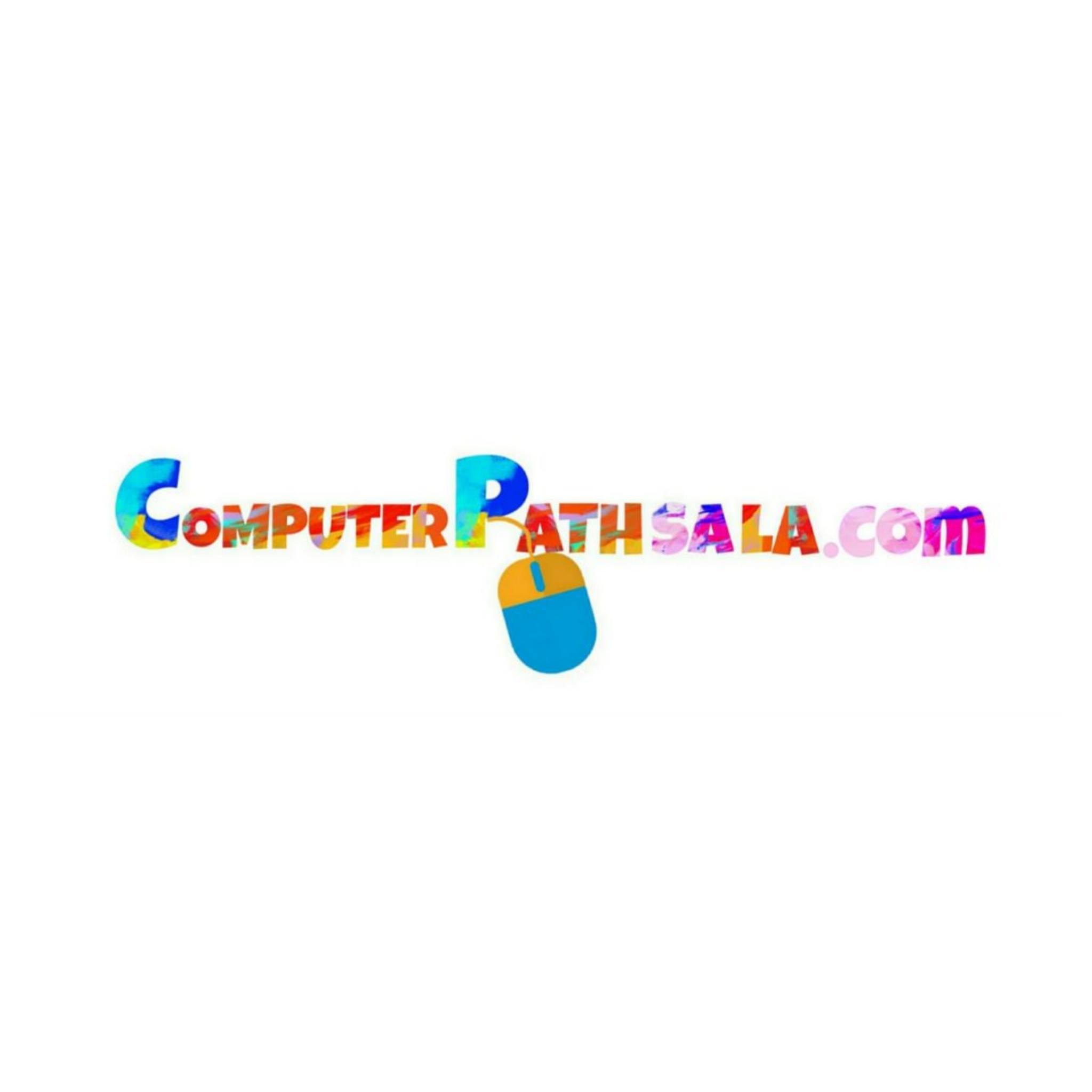 Computerpathsala