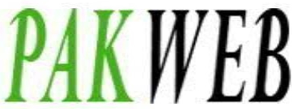 Pak Web