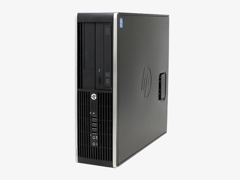 3M Computer | Alexandria
