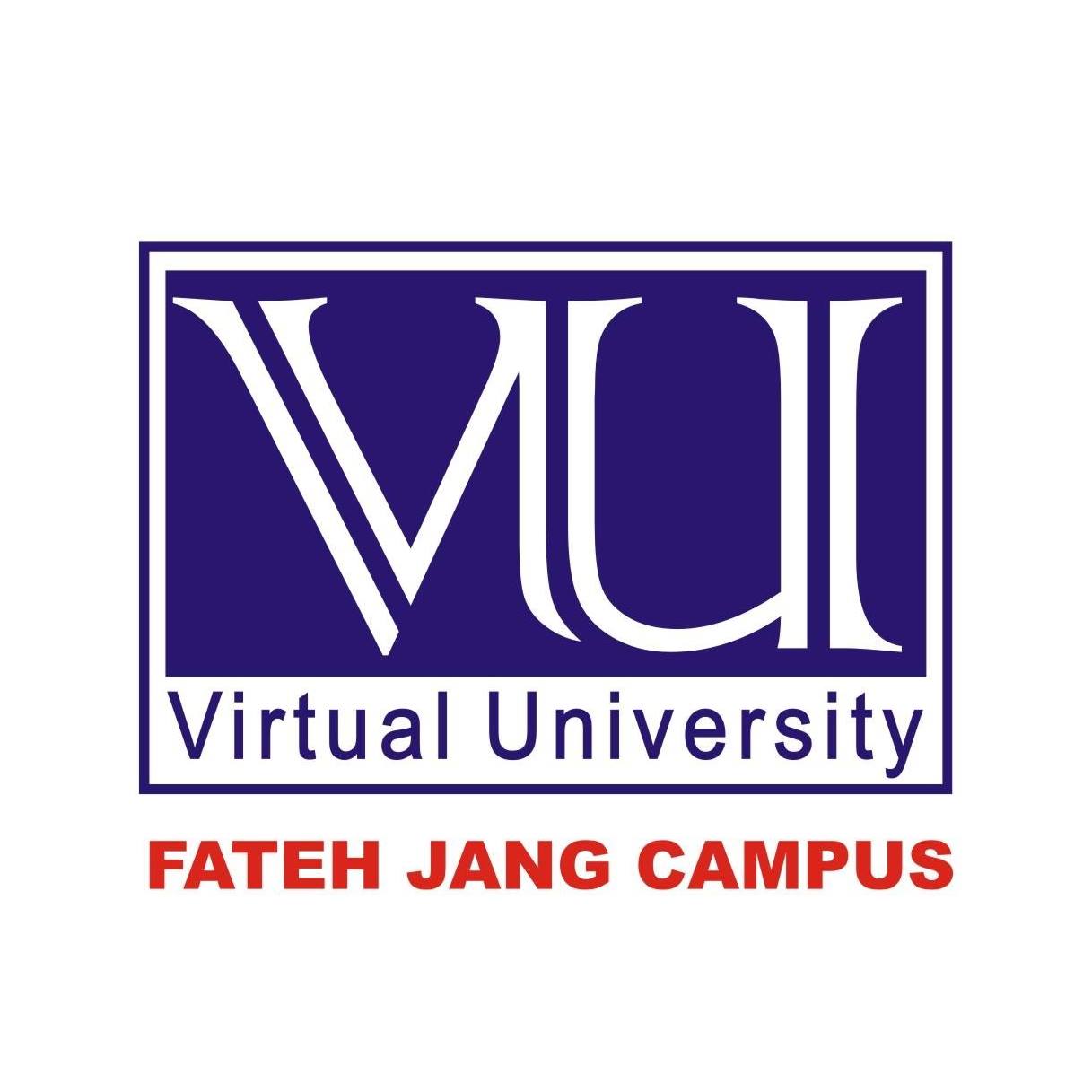 Virtual - 𝐂𝐞𝐥𝐞𝐛𝐫𝐚𝐭𝐞 𝐘𝐨𝐮𝐫 𝐒𝐮𝐜𝐜𝐞𝐬𝐬! 𝐕𝐔 𝟏𝟓𝐭𝐡 𝐂𝐨𝐧𝐯𝐨𝐜𝐚𝐭𝐢𝐨𝐧 𝐑𝐞𝐠𝐢𝐬𝐭𝐫𝐚𝐭𝐢𝐨𝐧 𝐎𝐏𝐄𝐍 ...