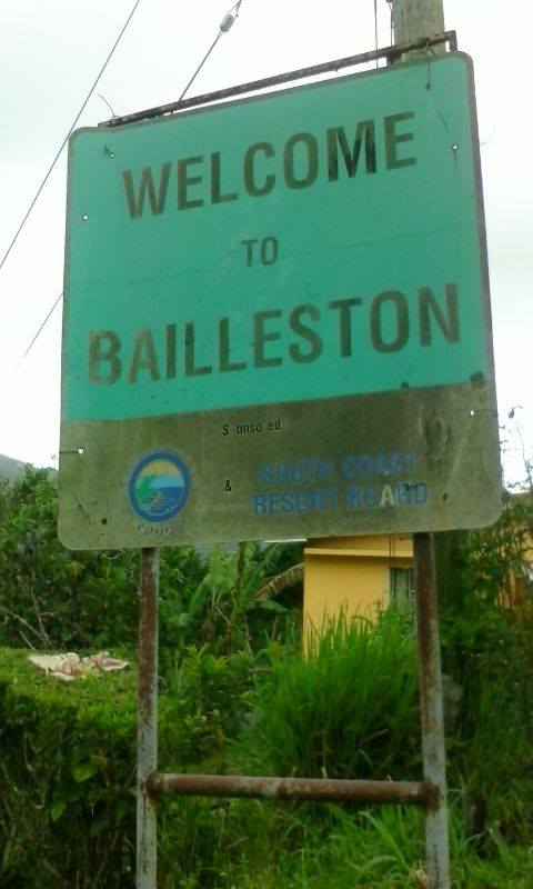 giving-back-baillieston-clarendon-jamaica