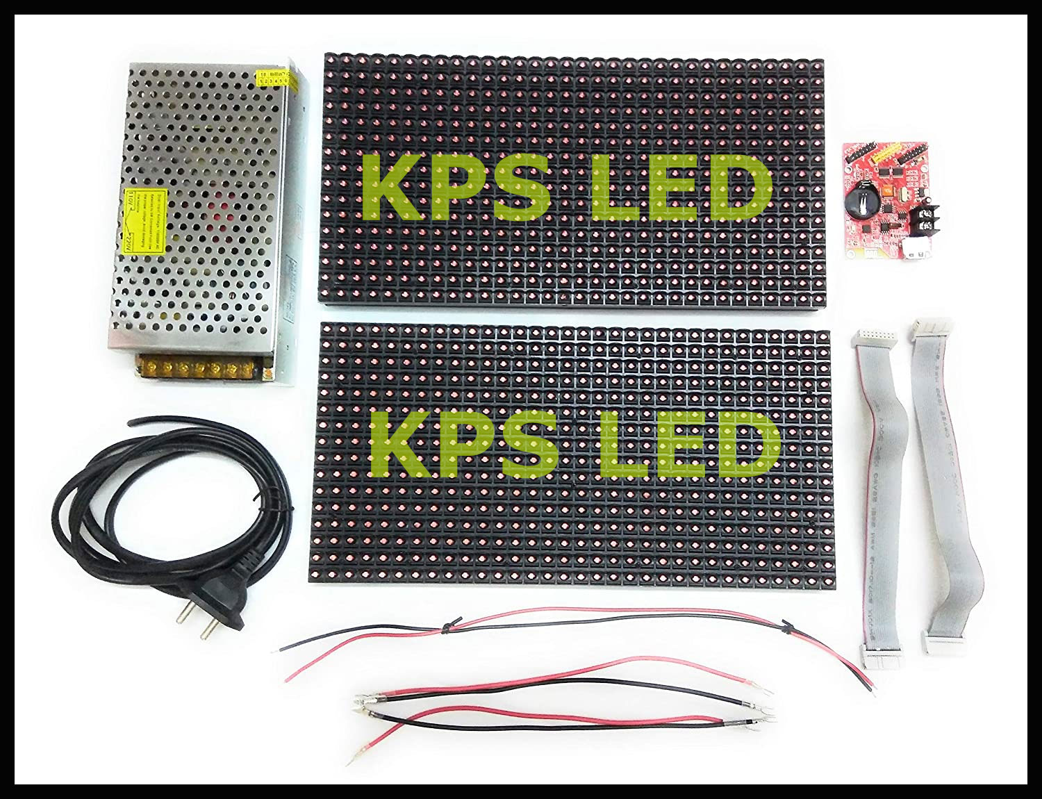 Kpssystems