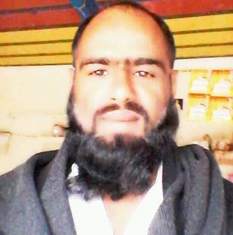 Niwaaz Shareef Zindah baad
