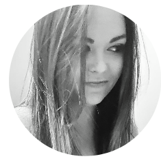 Mandy Karl Artwork