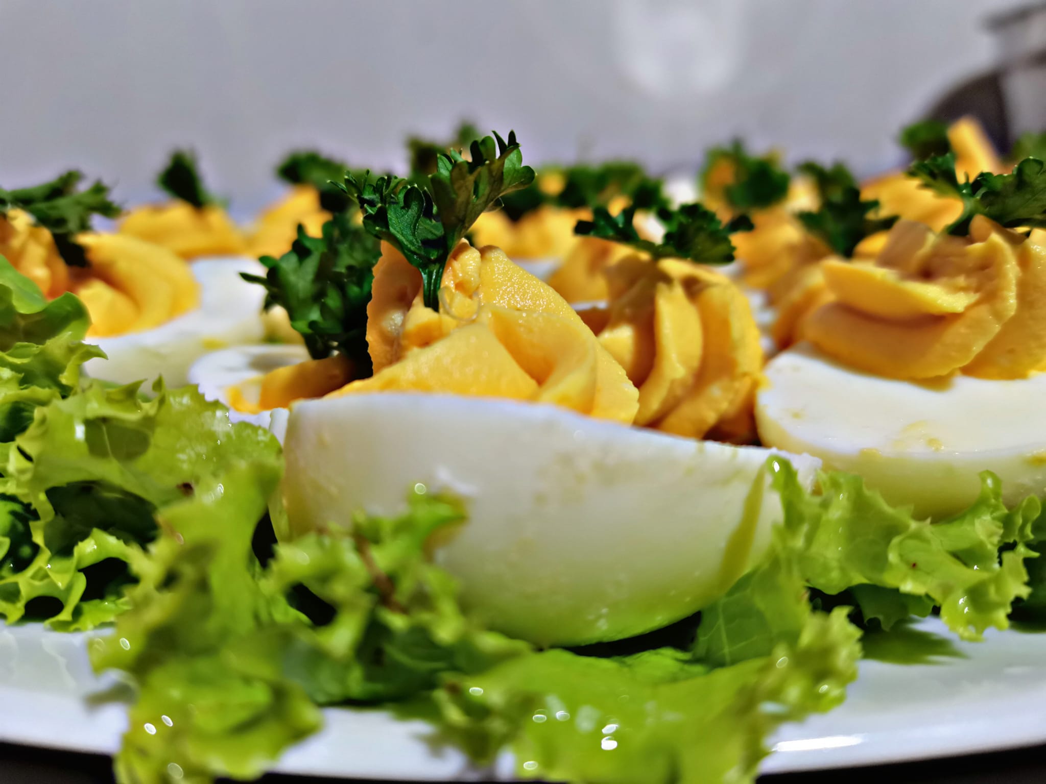 Bright Chef