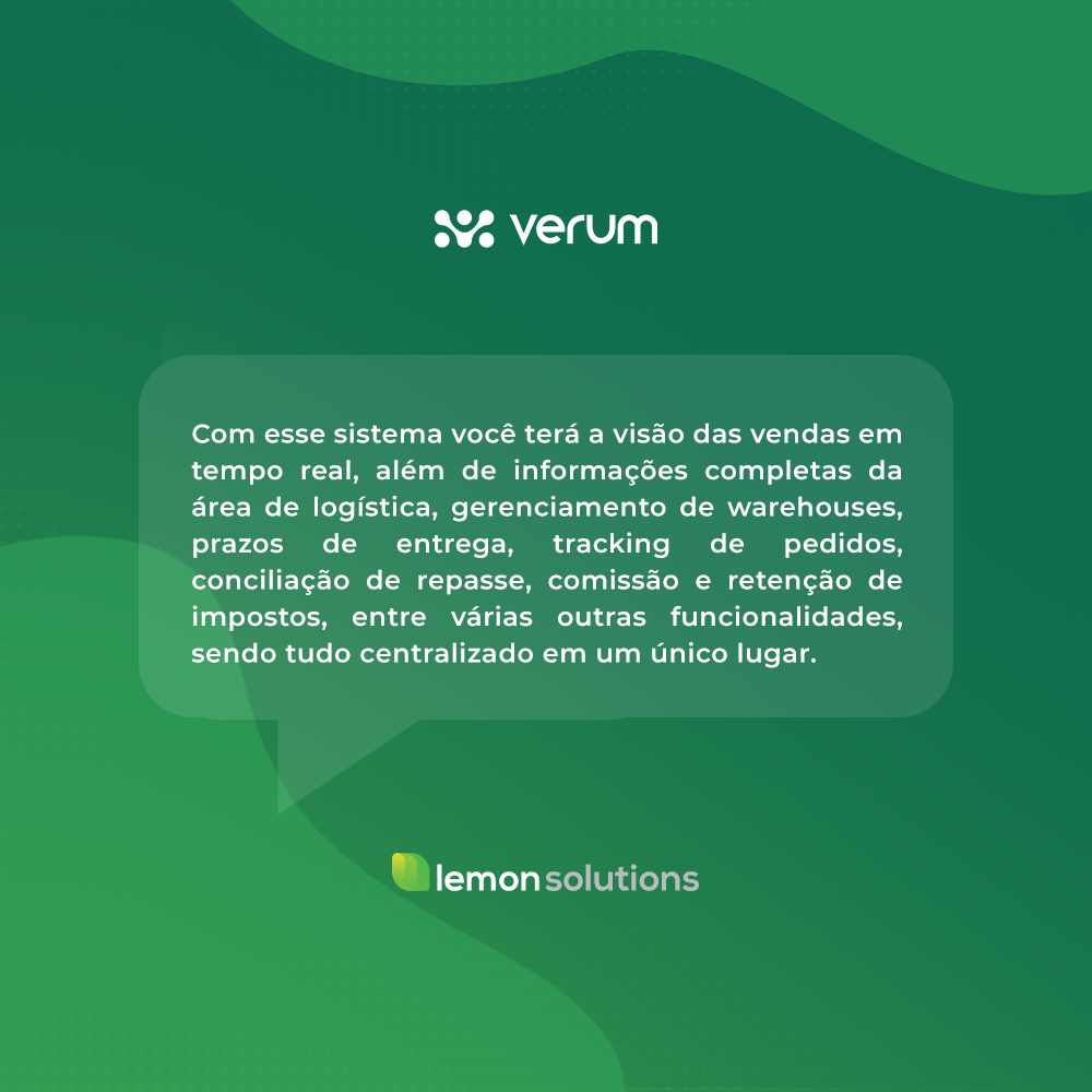 Lemon Solutions - Home | Facebook