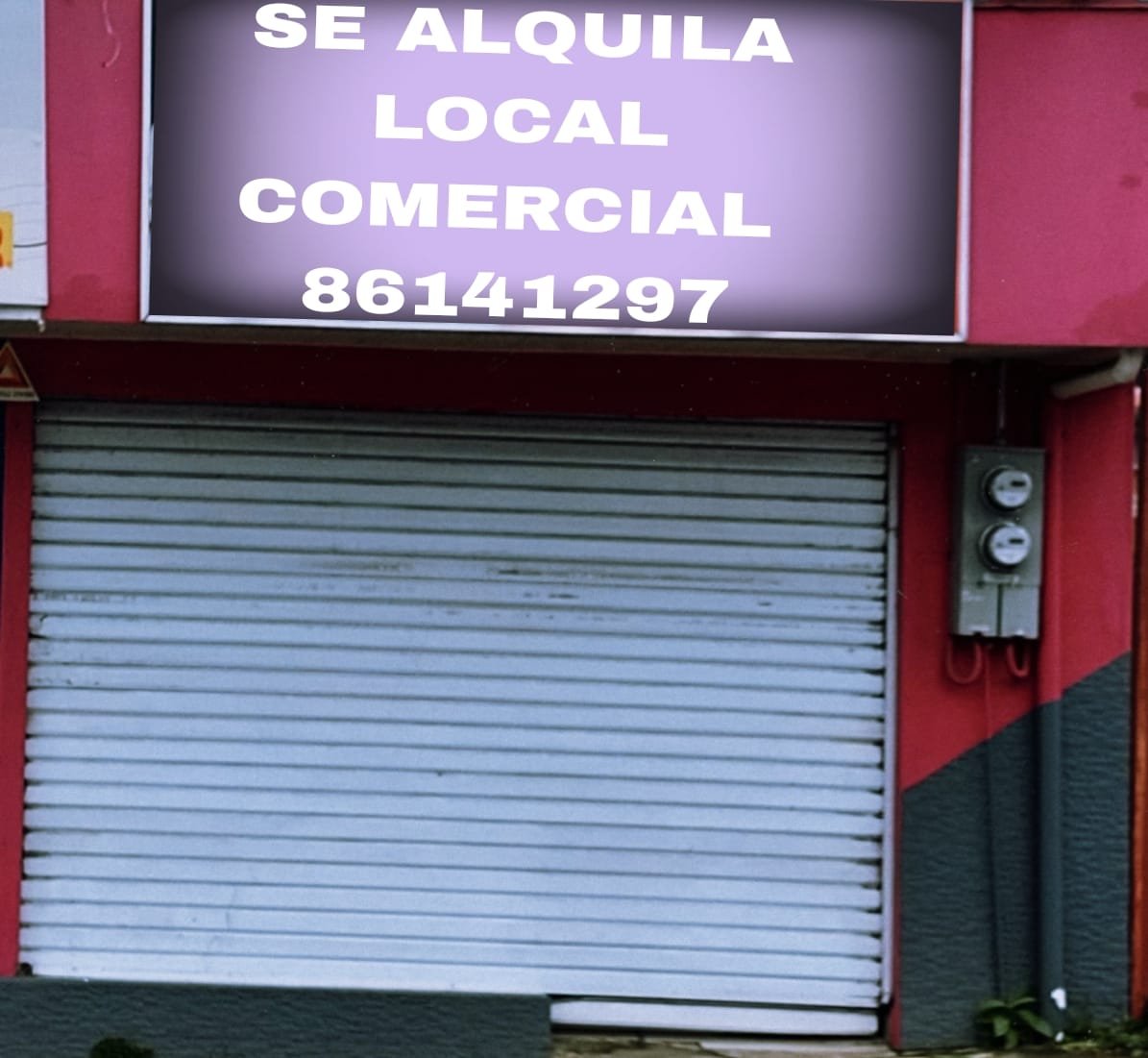 Constructora Raymell S.A