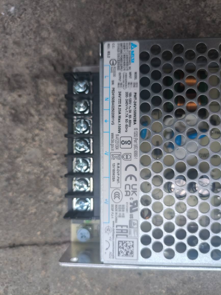 Arduino Việt Nam | Dọn kho còn dư 2 con organge pi pc plus chưa khui ...