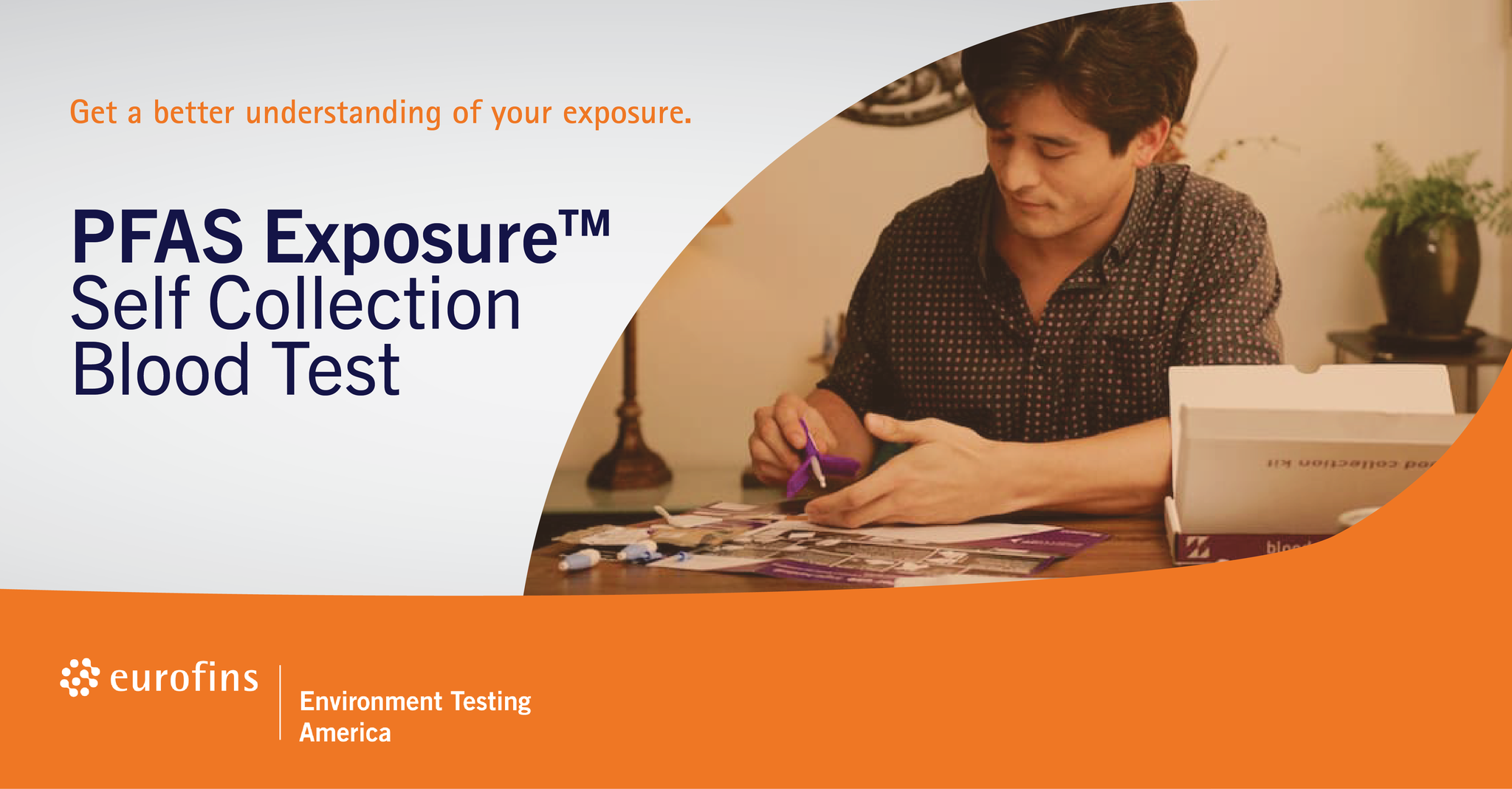 Eurofins Environment Testing - USA | Lancaster PA