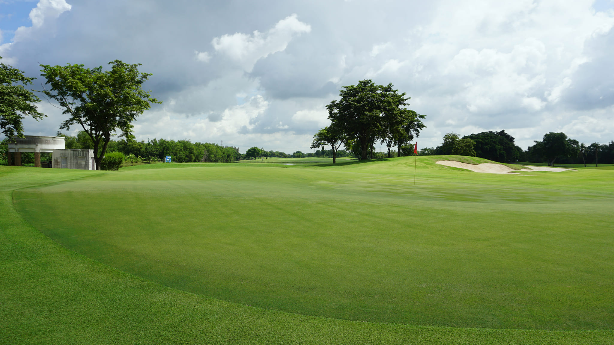 โปรฯ เราไม่เปลี่ยนแปลง นะคะ... - Northern Rangsit Golf Club | Facebook