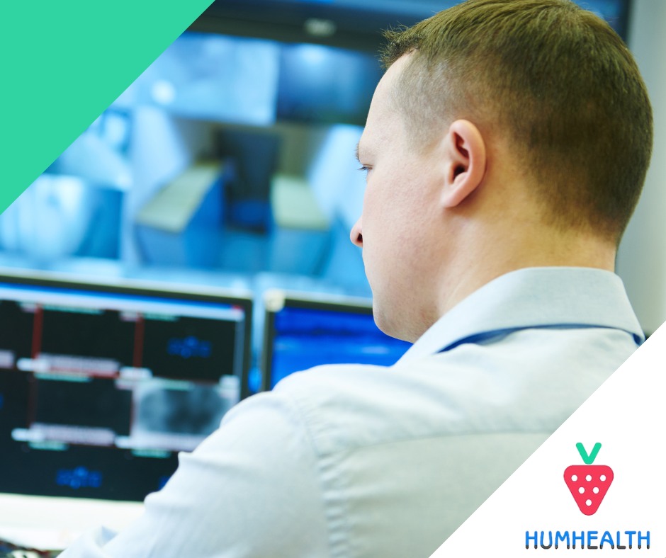 What... - Remote Patient Monitoring Software - Humhealth