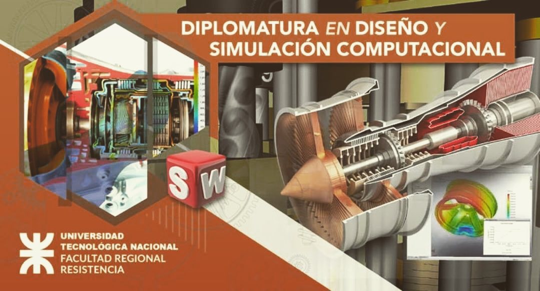 Elearning