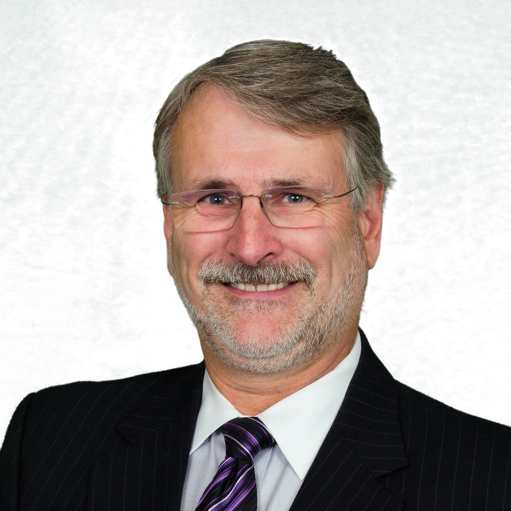 JD Singer Full Time Washington State Realtor | Hauser ID