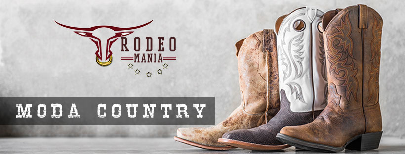 Old Town Rodeo - COME FOR LIVE MUSIC , STAY FOR DINNER, DRINKS FOOD AND ...
