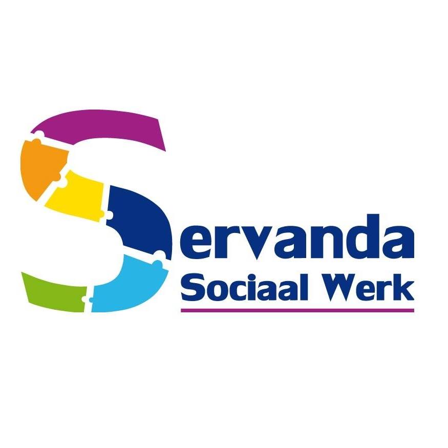 Servanda Sociaal Werk added a new... - Servanda Sociaal Werk