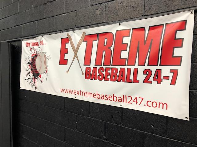Extreme Thunder Fastpitch... - Extreme Thunder Fastpitch