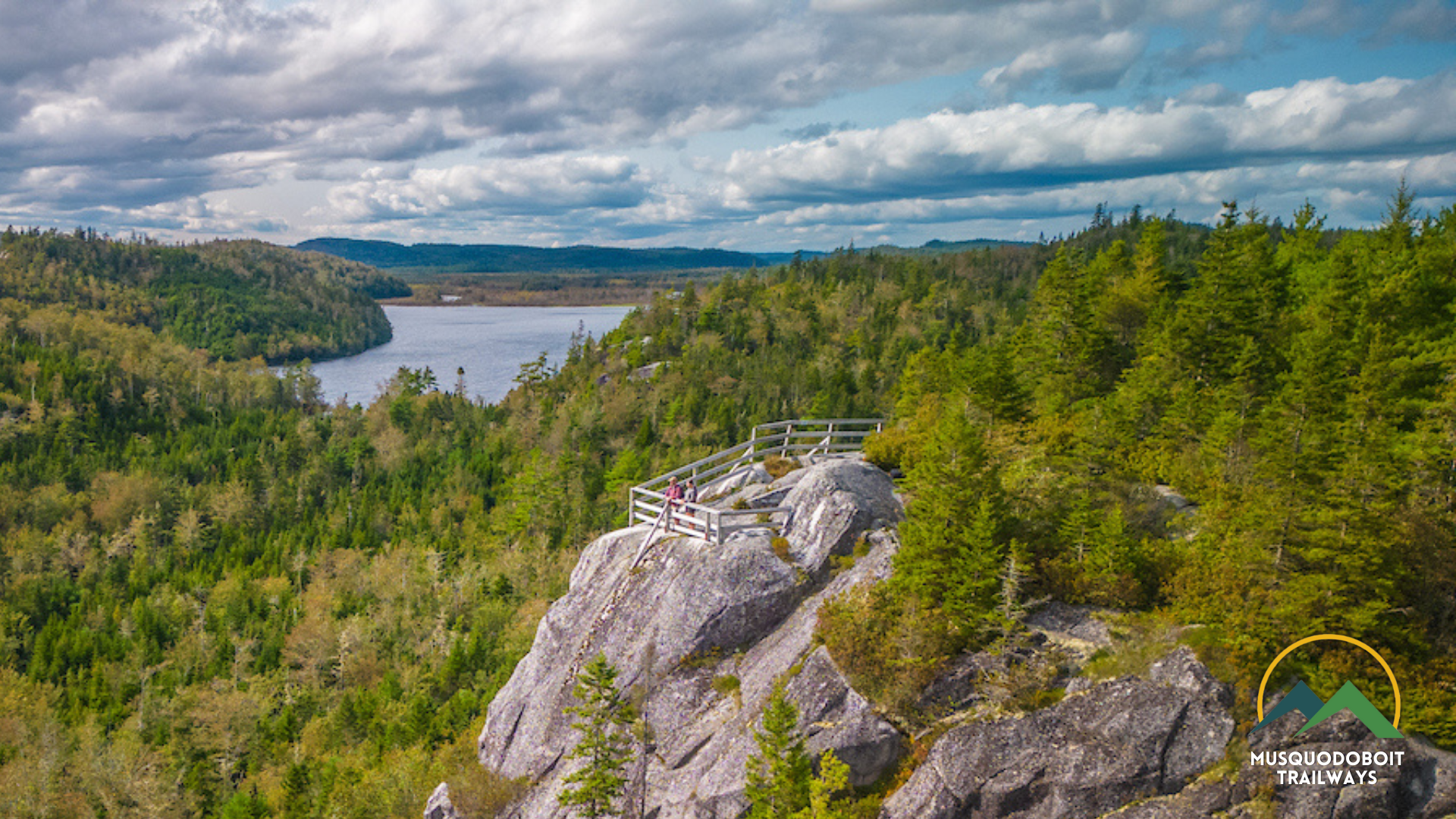 Waterfalls of Nova... - Waterfalls of Nova Scotia; A guide