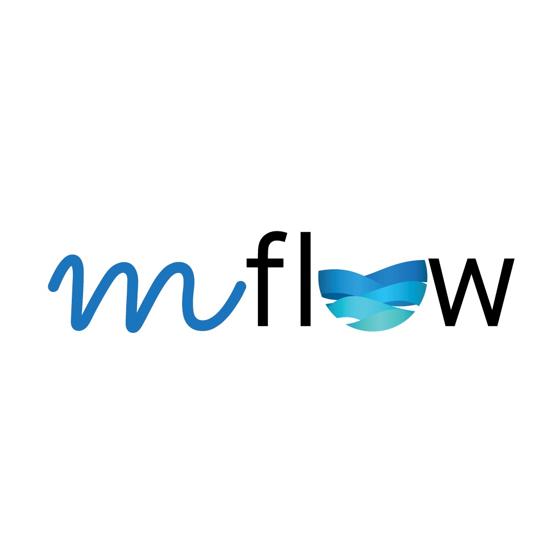 MFLOW
