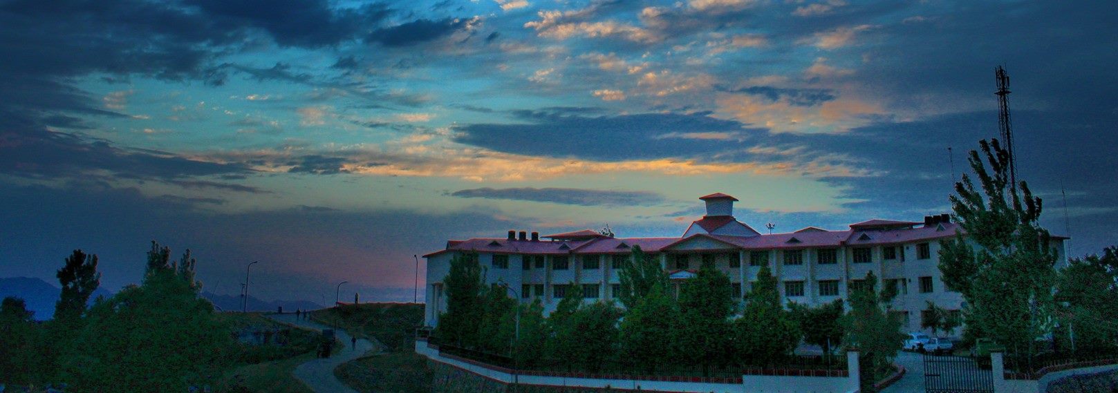 Go... - Govind ballabh pant engineering college ,pauri garhwal
