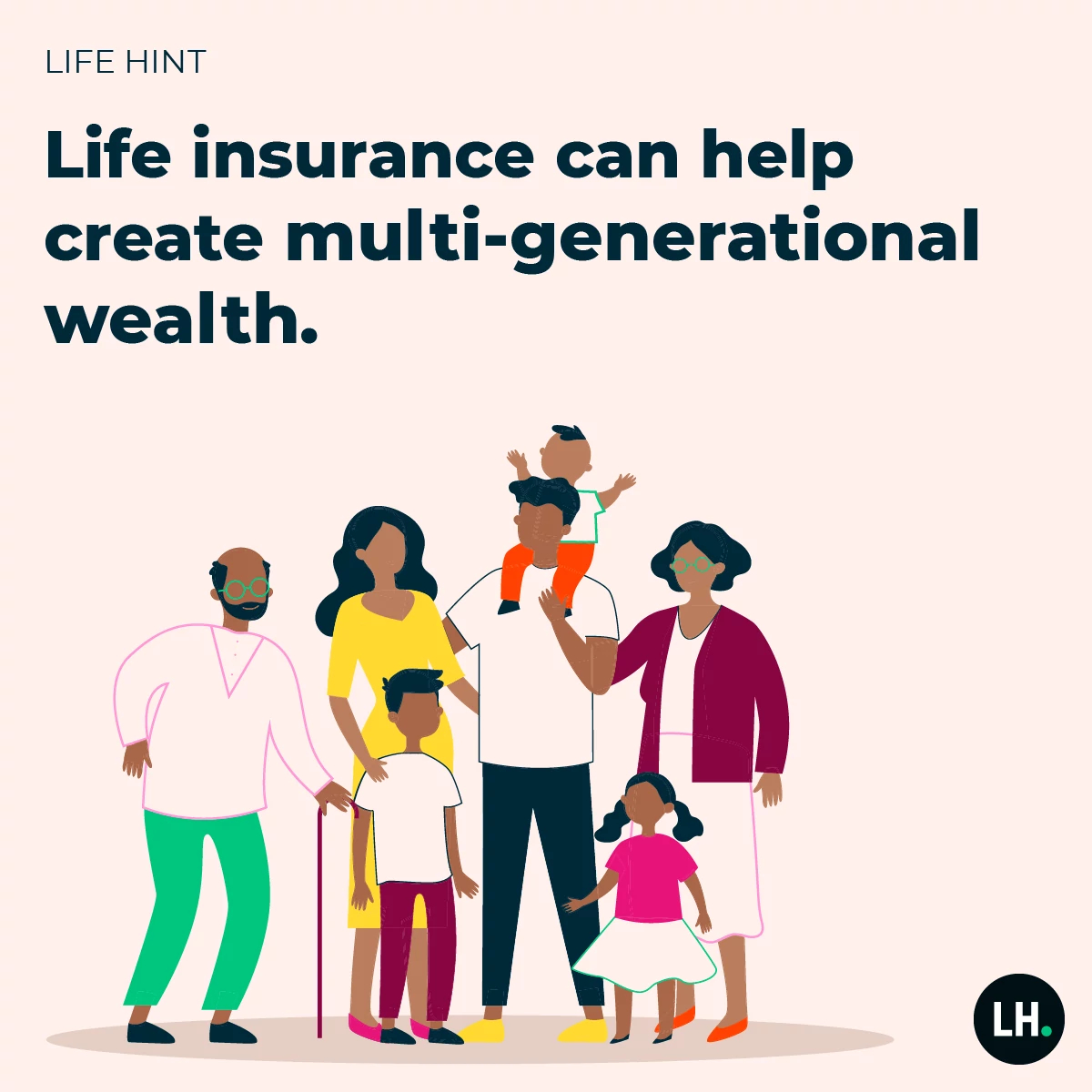 Iveson Insurance Agency | Reno NV