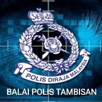 Balai - #PKP #PKPB #PKPP #COVID-19 STATUS TERKINI TASK FORCE OPERASI ...