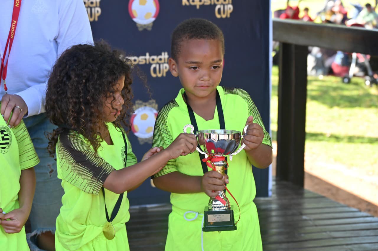 A MEMORABLE WEEKEND at the FC... - Hellenic Football Club | Facebook