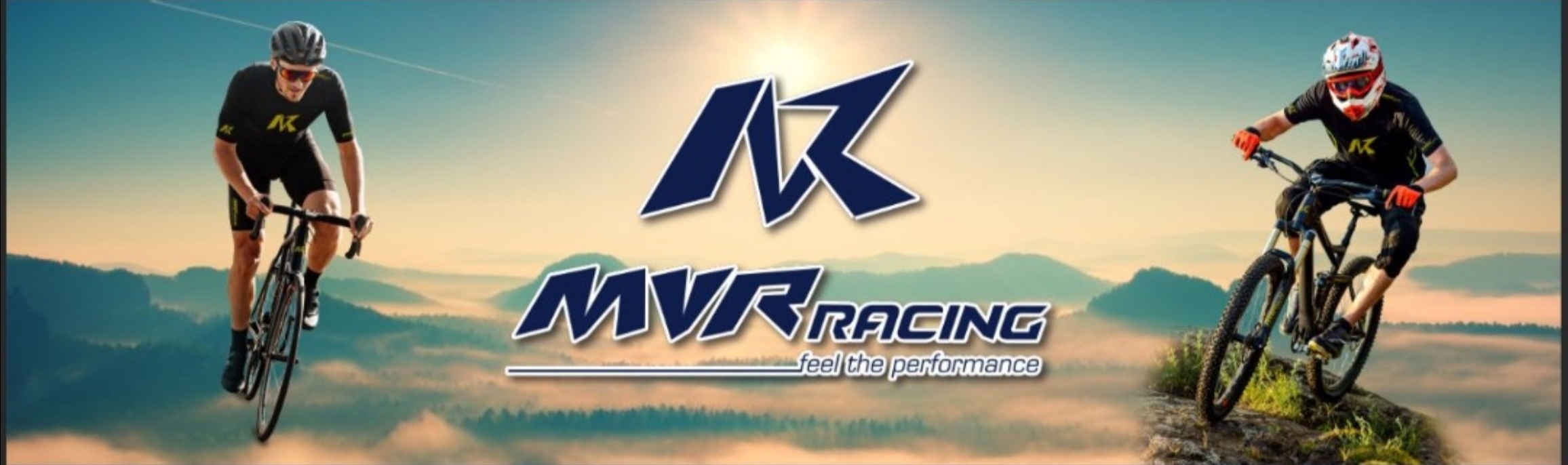 MVR Racing Global