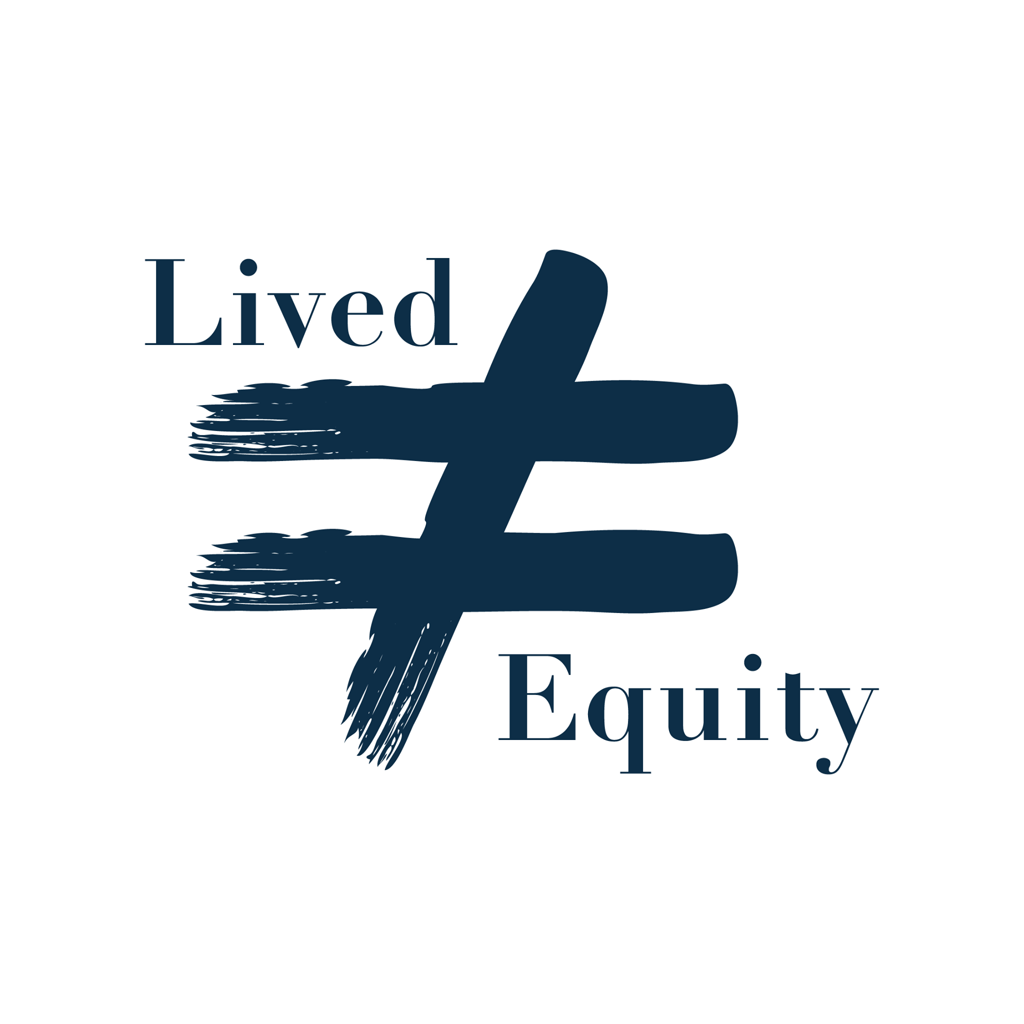Lived Equity - We are proud to announce that our...