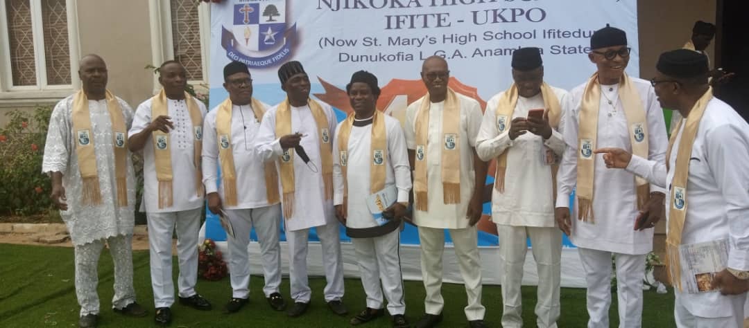 st-mary-s-high-school-ifitedunu-anambra-state-nigeria-added-a-new