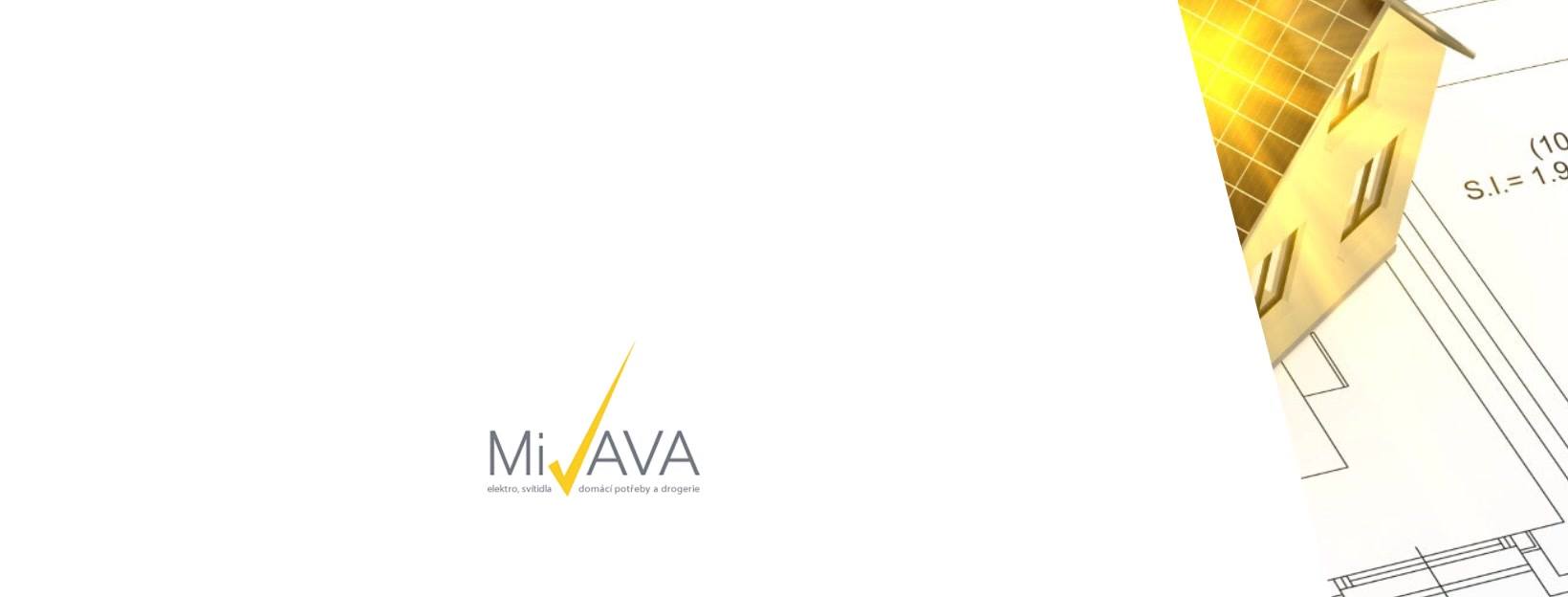 PavVac - #pavlinavacikova #handmade #naramek #bracelet #jewelry # ...