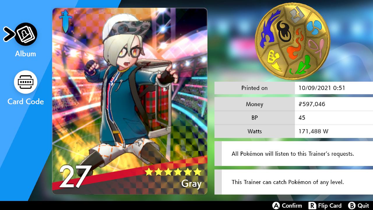pokemon sword and shield card codes Trading Game PTCG Live Code Card: & SWSH08 Vivid Voltage - PTCGL Codes