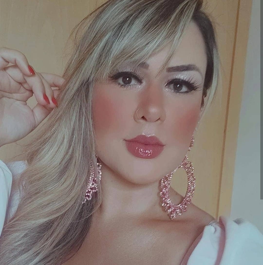 Maria Eliza Rosa