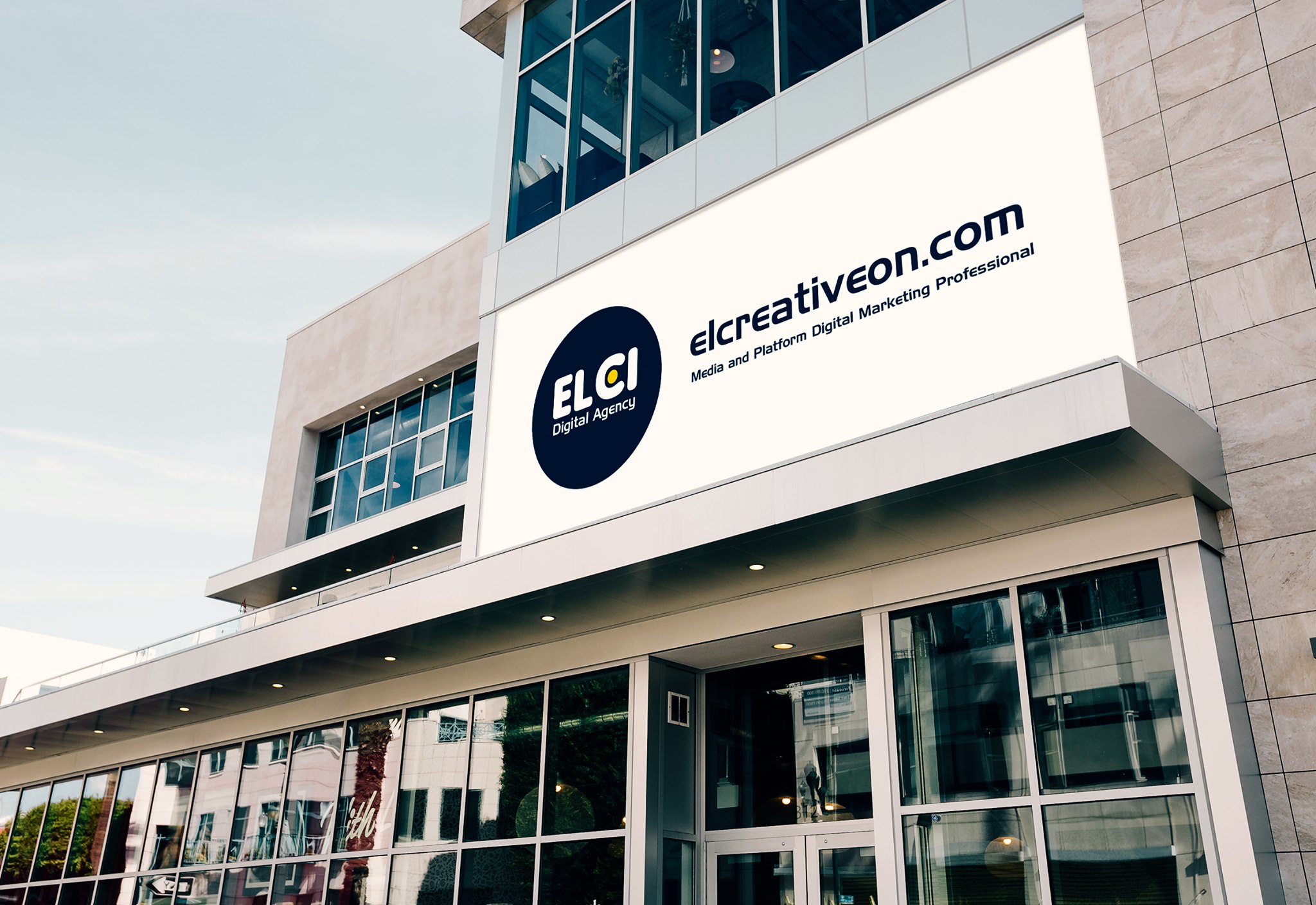 elcreativeon