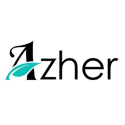 AZHER