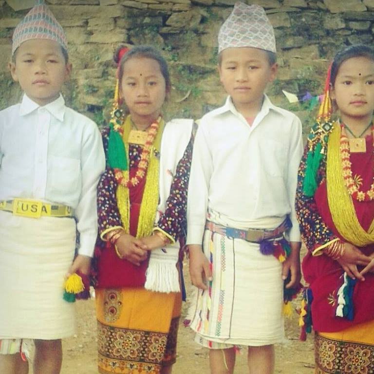 Kulung